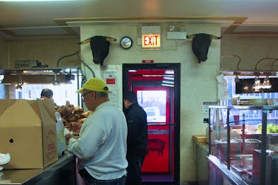 Don Pedro Carnitas feature image