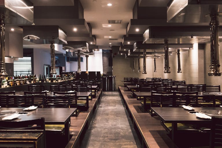 Kochi New York The Infatuation