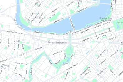 Eastern Standard feature image