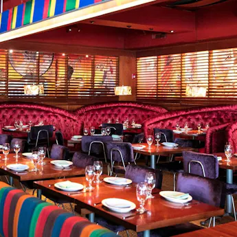 Get H4g6ibetfjbnom Desktop Wallpaper Get Wallpaper H4g6ibetfjbnom Free HD