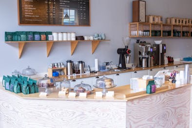 Elm Coffee Roasters feature image