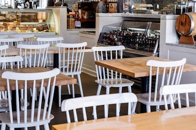 Epicerie feature image