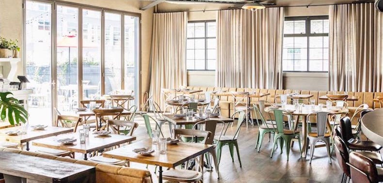 chicago-restaurant-reviews-the-infatuation
