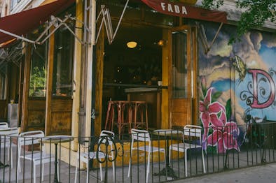 Fada feature image