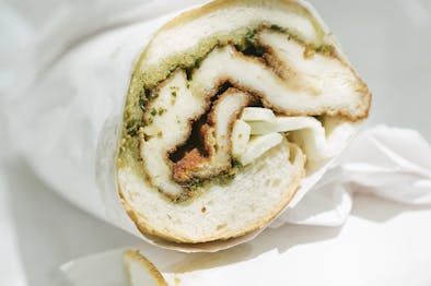 Faicco’s Italian Specialities feature image