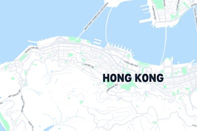 Fineprint feature image