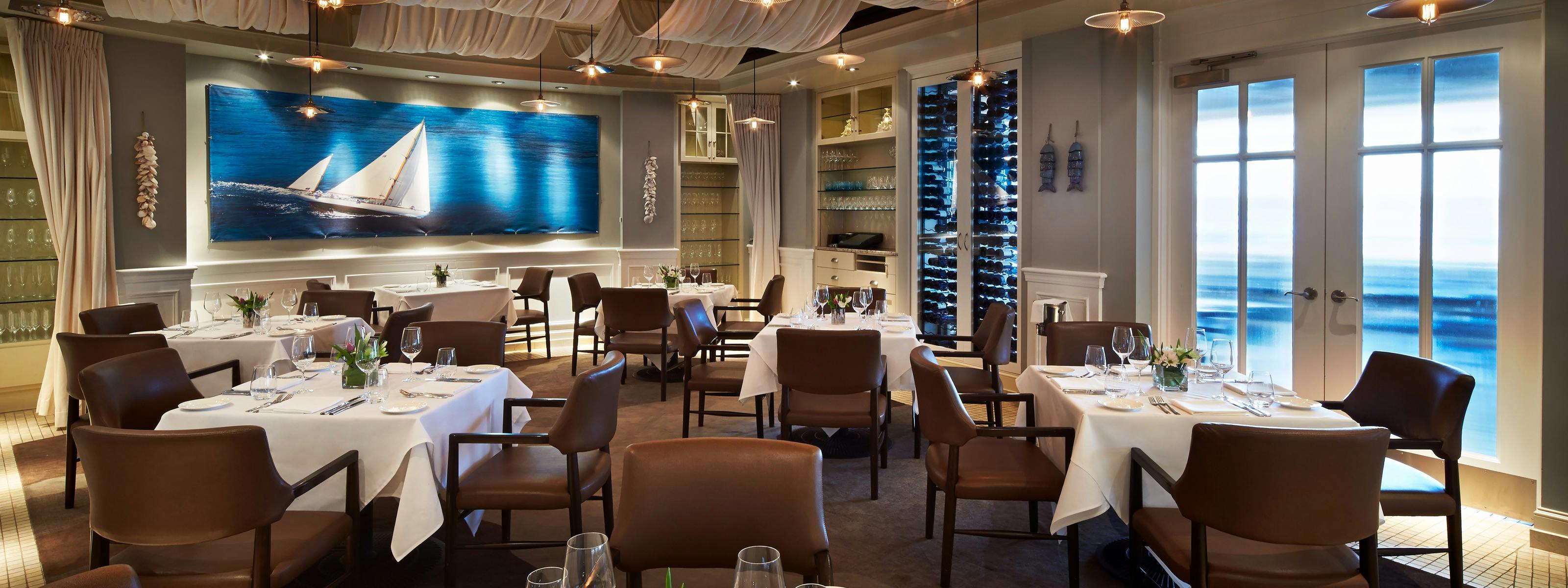 Fiola Mare Georgetown Washington DC The Infatuation fiola-mare-georgetown-washington-dc-the-infatuation