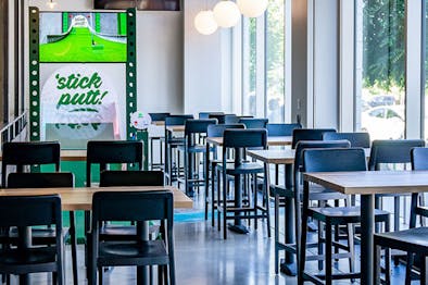 Flatstick Pub feature image