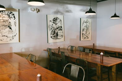 Fletcher's Brooklyn BBQ feature image