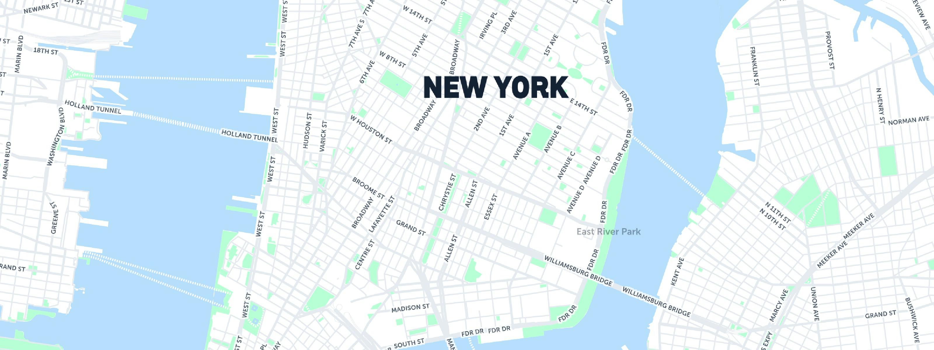 Fools Gold NYC Review Lower East Side New York The Infatuation