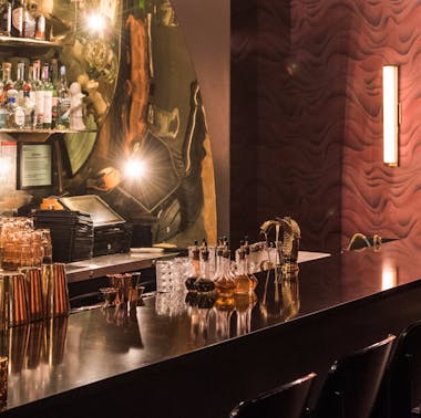 Best Coffee Shops To Do Work In Dc Best Coffee Shops To Do Work In Dc