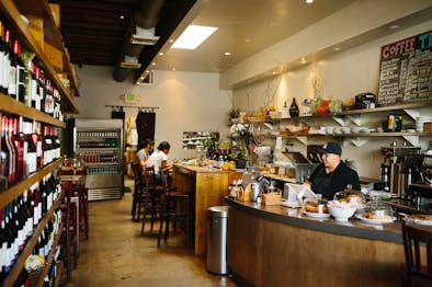 Froma On Melrose feature image