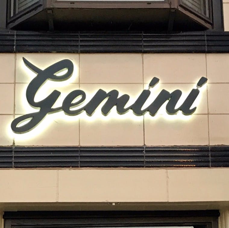 The Best Lakeview Restaurants Lakeview Chicago The Infatuation