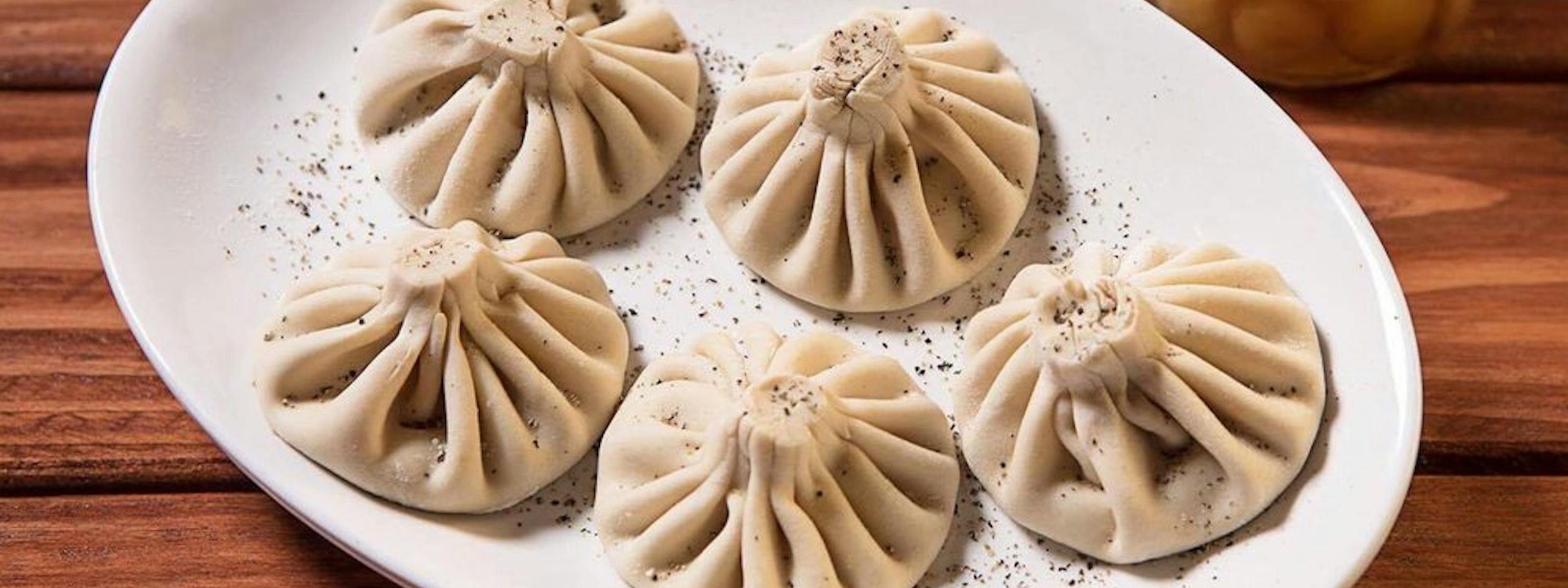 Bread Northeast Philly Philadelphia The Infatuation