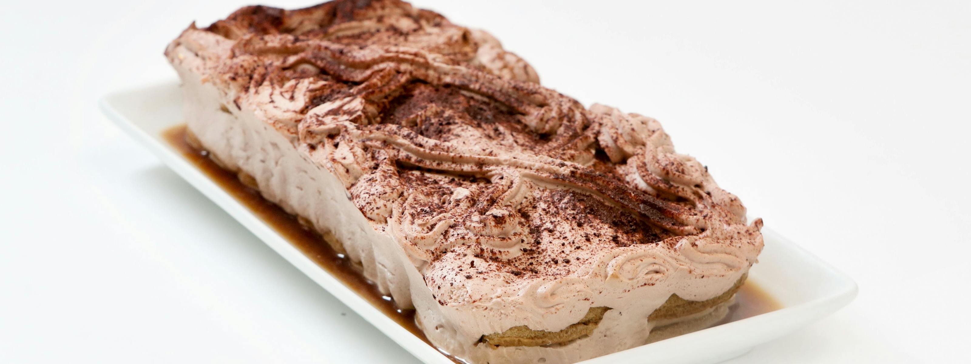 Giovanni S Tiramisu Los Angeles The Infatuation Giovanni S Tiramisu Los Angeles The Infatuation