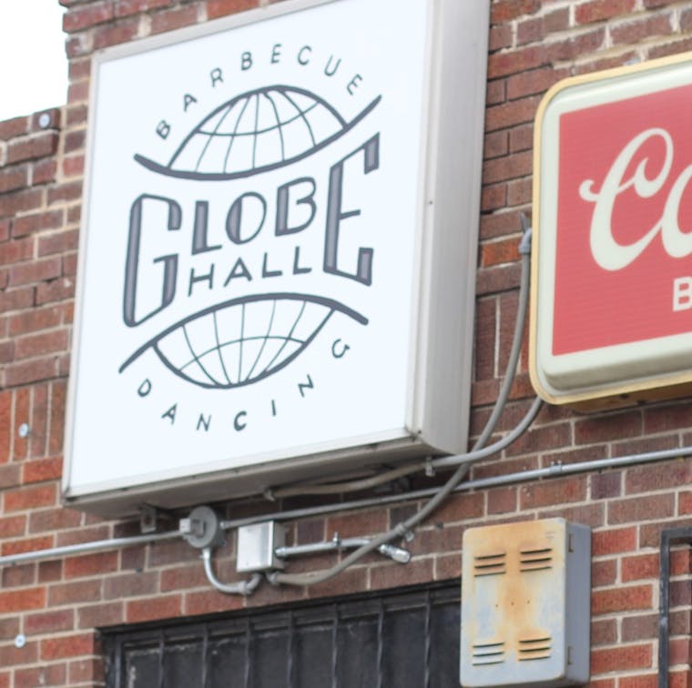 Denver’s Best Patios For Outdoor Eating And Drinking Denver The