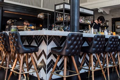 Good Bar feature image