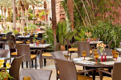 Grand Cafe feature image