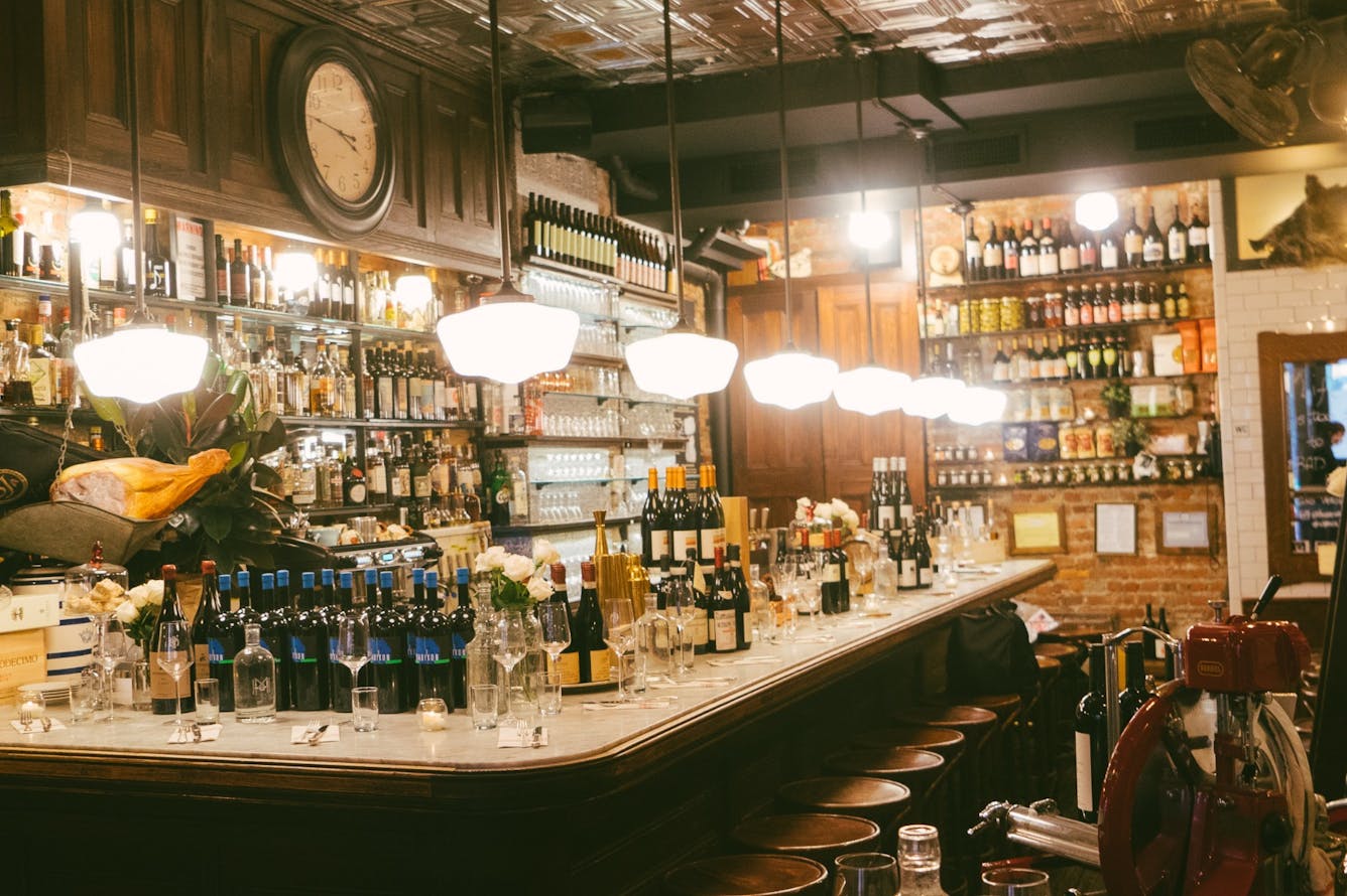 the-best-wine-bars-in-nyc-new-york-the-infatuation