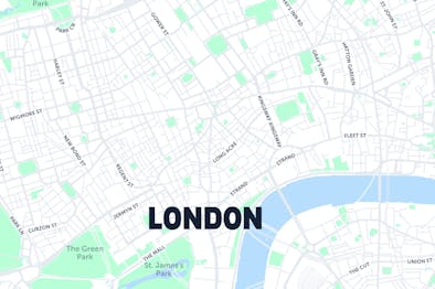 Hawksmoor Seven Dials feature image