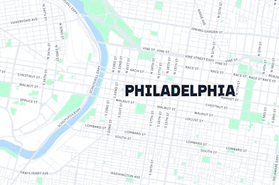 Helm Rittenhouse feature image