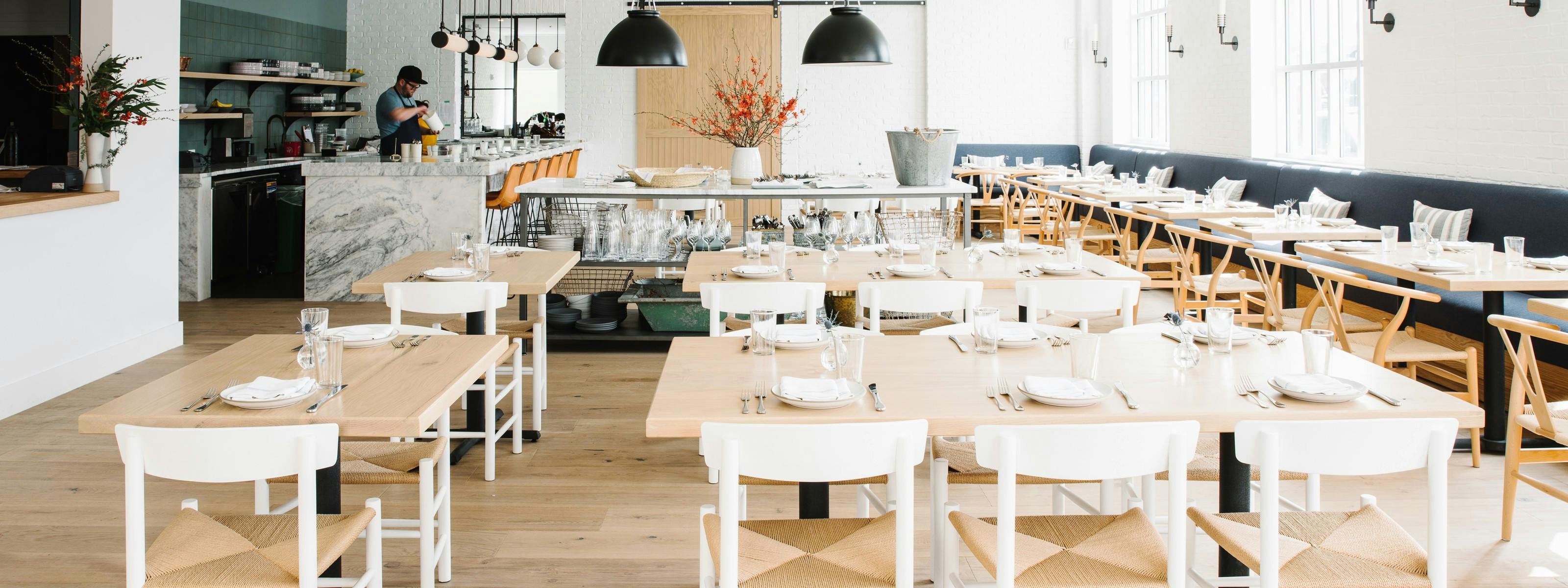 Henrietta Red Germantown Nashville The Infatuation Henrietta Red Germantown Nashville The Infatuation