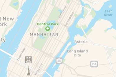 H&H Bagels feature image