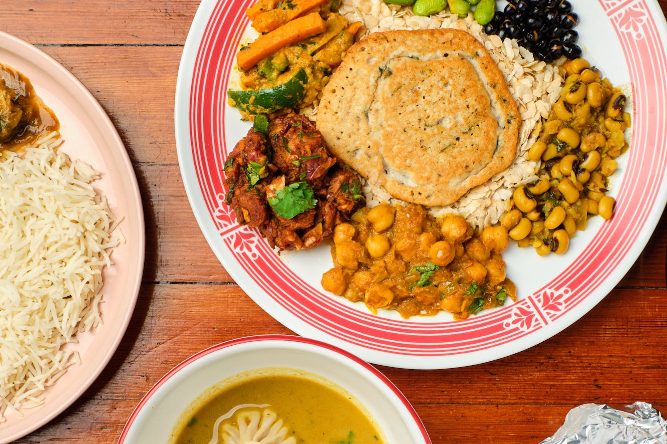 The Best Restaurants In Somerville Somerville Boston The Infatuation