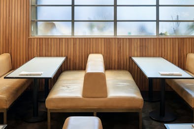 Hoi Polloi feature image