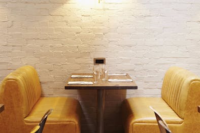 Hubbard & Bell feature image