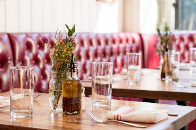 Hugo & Sons feature image