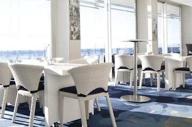 Icebergs Dining Room & Bar feature image