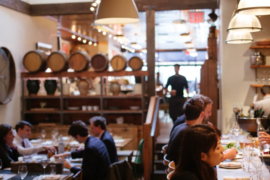 the-best-italian-restaurants-in-new-york-new-york-the-infatuation