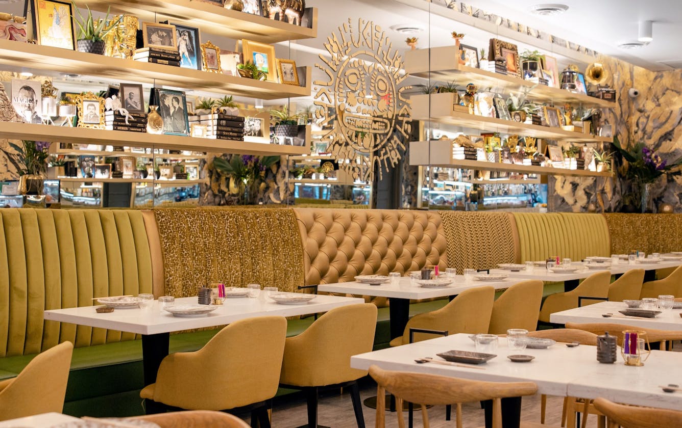 intimo-miami-the-infatuation
