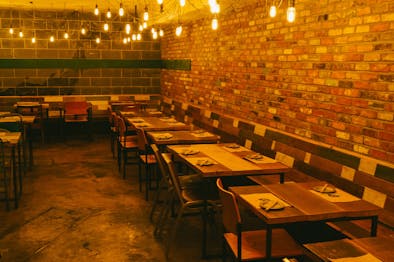 Izakaya Mew feature image
