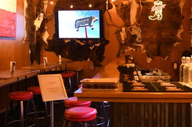 Jack’s BBQ feature image