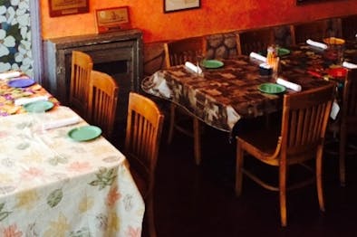 Jacques-Imo’s Cafe feature image