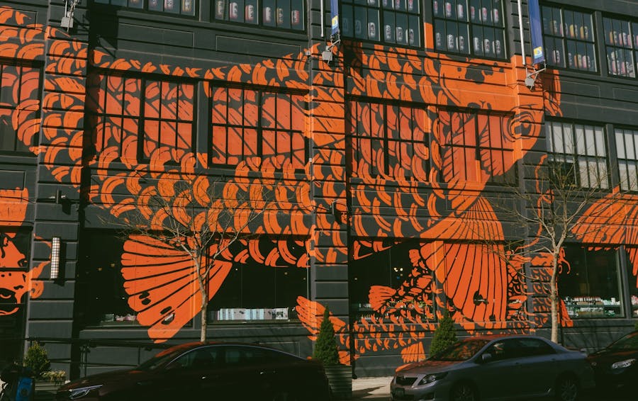 Japan Village New York The Infatuation