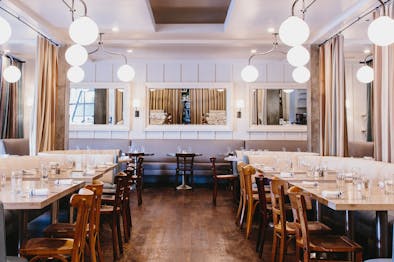 JCT Kitchen & Bar feature image