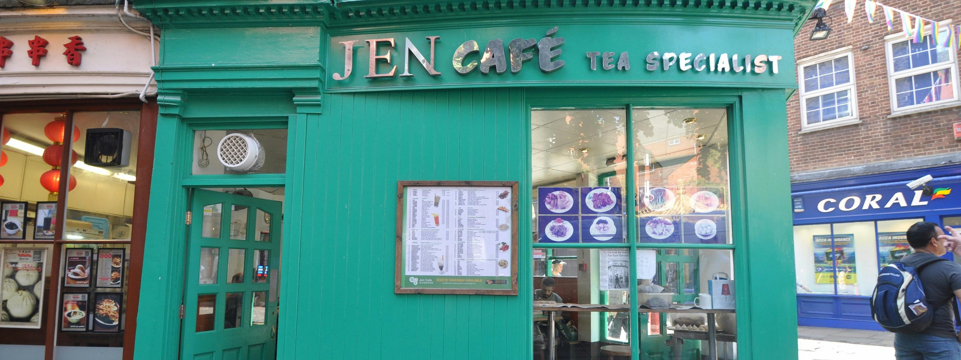 jen-caf-london-the-infatuation