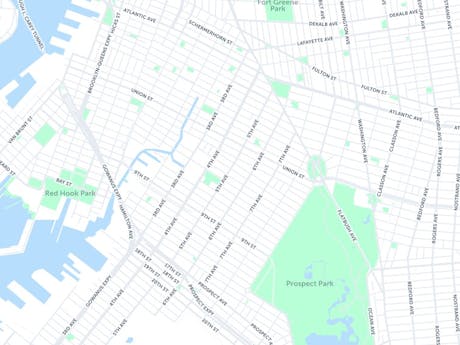 Jpan Sushi Park Slope New York The Infatuation