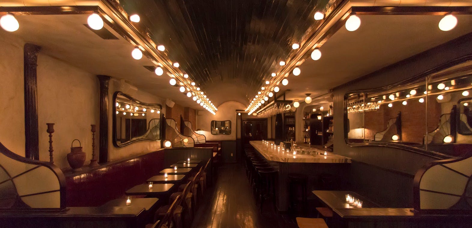 The Best Wine Bars In NYC New York The Infatuation   1485994614.51 