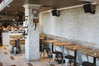 Kala Thai Cookery feature image