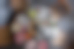 Kang Ho Dong Baekjeong - Midtown - New York - The Infatuation