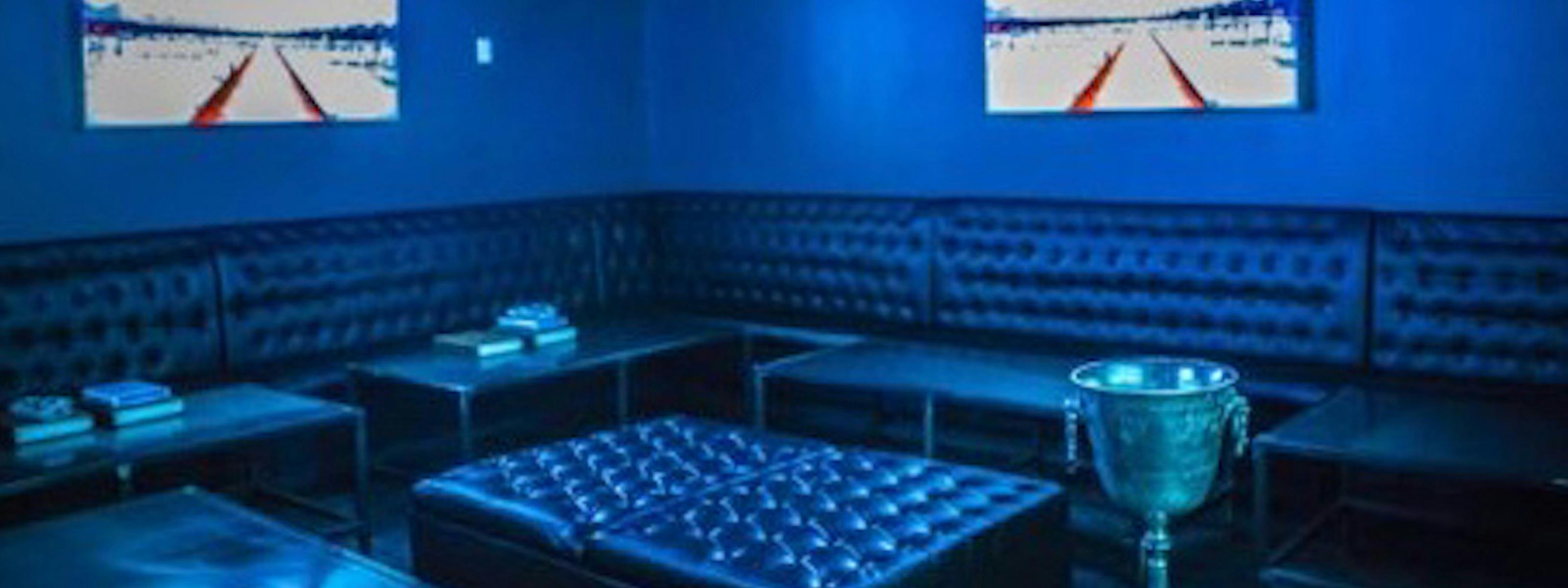 Karaoke City Koreatown New York The Infatuation