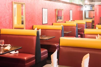 Kastoori Grill feature image