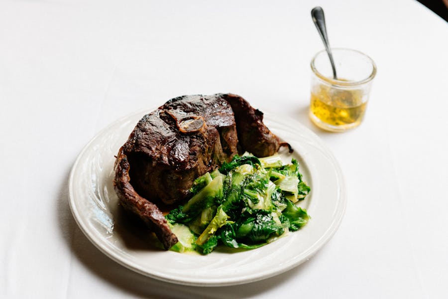 Keens Brother's Auto Tech Center Llc