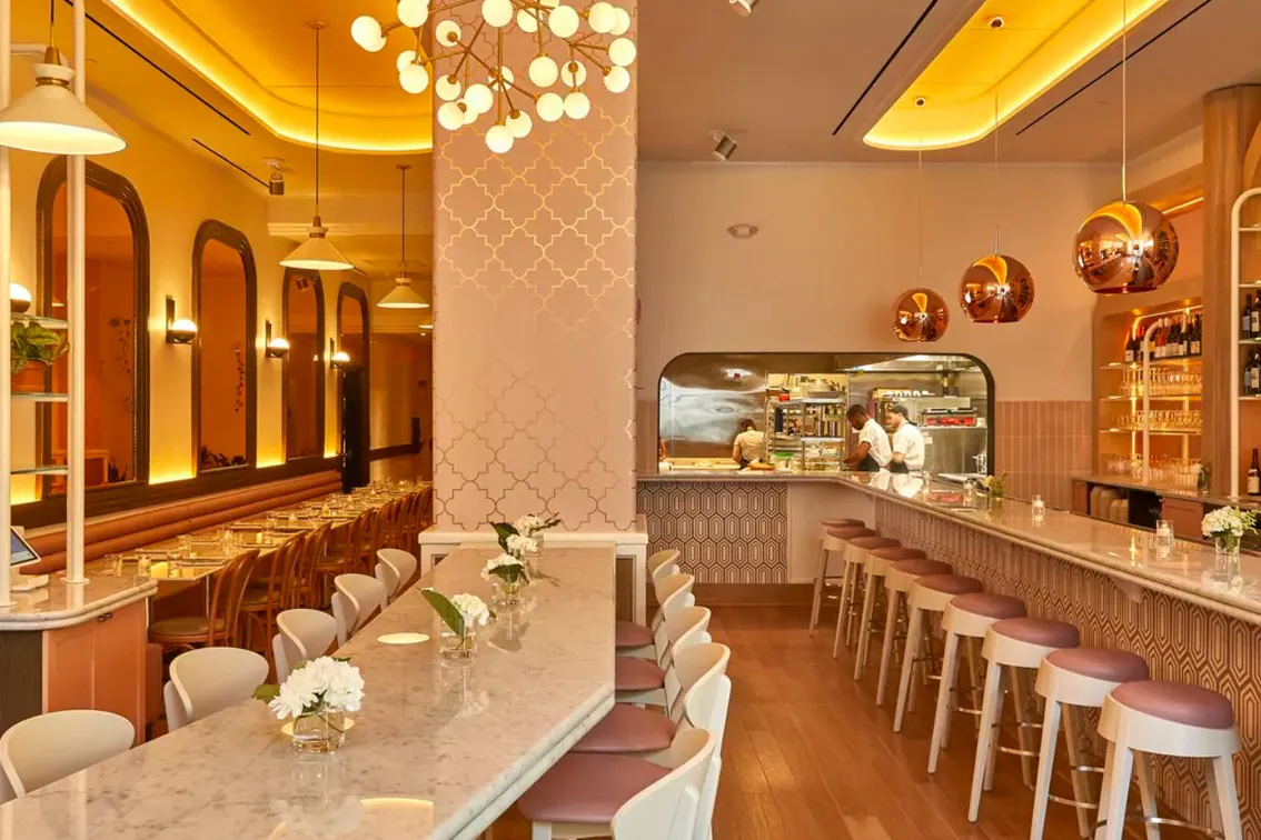 Get 7hzxxjlxxvv1fm Free Get Wallpaper 7hzxxjlxxvv1fm For iPhone Free