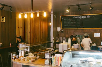 Khao Kang feature image