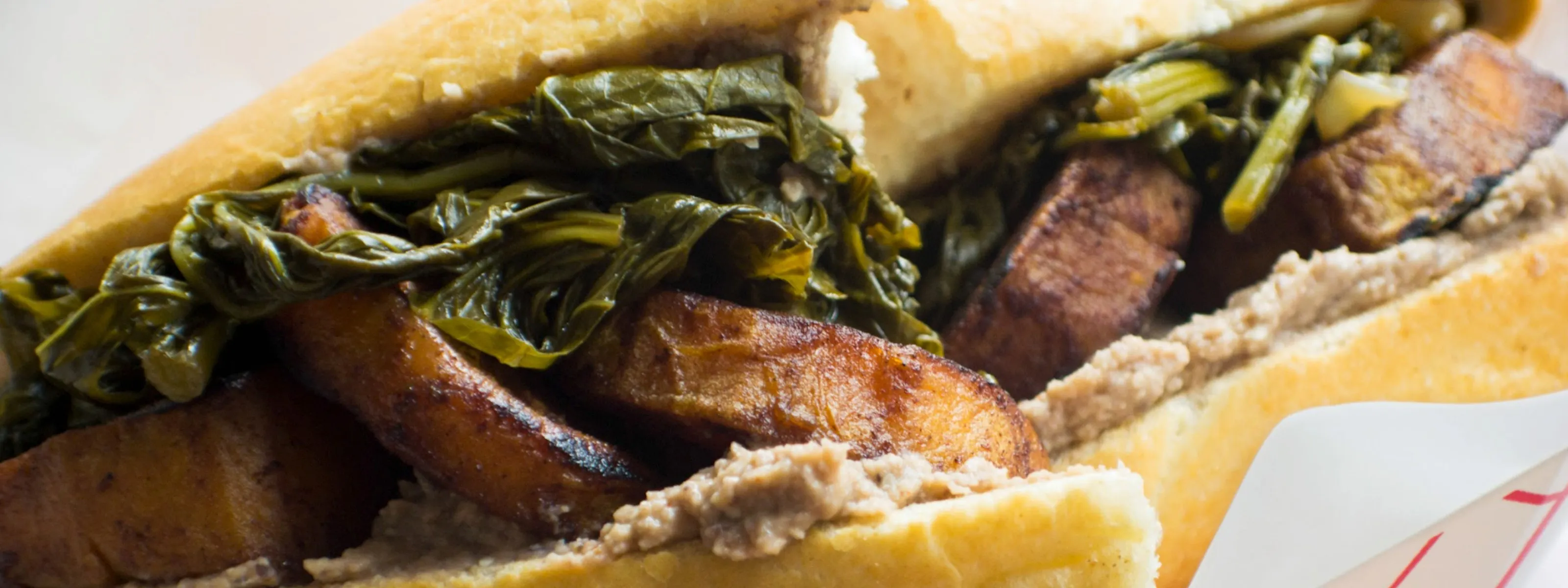 killer-poboys-french-quarter-new-orleans-the-infatuation